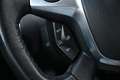 Ford Focus 1.6 TI-VCT First Edition Коричневий - thumbnail 15