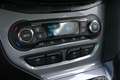 Ford Focus 1.6 TI-VCT First Edition Коричневий - thumbnail 21