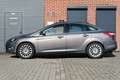 Ford Focus 1.6 TI-VCT First Edition Коричневий - thumbnail 11