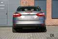 Ford Focus 1.6 TI-VCT First Edition Коричневий - thumbnail 9
