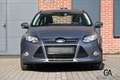 Ford Focus 1.6 TI-VCT First Edition Коричневий - thumbnail 8
