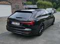 Audi A6 A6 Sline Quattro Triptonic Noir - thumbnail 9