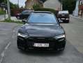 Audi A6 A6 Sline Quattro Triptonic Noir - thumbnail 6