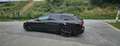 Audi A6 A6 Sline Quattro Triptonic Noir - thumbnail 1