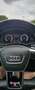 Audi A6 A6 Sline Quattro Triptonic Noir - thumbnail 2