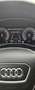 Audi A6 A6 Sline Quattro Triptonic Noir - thumbnail 5