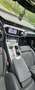 Audi A6 A6 Sline Quattro Triptonic Noir - thumbnail 3