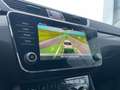 Skoda Superb Combi Style 4x4 2.0 TDI DSG,AHK,DCC,Navi Grau - thumbnail 14