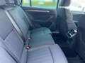 Skoda Superb Combi Style 4x4 2.0 TDI DSG,AHK,DCC,Navi Grau - thumbnail 12
