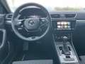 Skoda Superb Combi Style 4x4 2.0 TDI DSG,AHK,DCC,Navi Grau - thumbnail 10