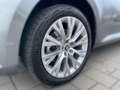 Skoda Superb Combi Style 4x4 2.0 TDI DSG,AHK,DCC,Navi Grau - thumbnail 6