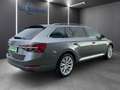 Skoda Superb Combi Style 4x4 2.0 TDI DSG,AHK,DCC,Navi Grau - thumbnail 3