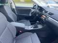 Skoda Superb Combi Style 4x4 2.0 TDI DSG,AHK,DCC,Navi Grau - thumbnail 13
