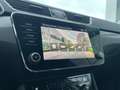 Skoda Superb Combi Style 4x4 2.0 TDI DSG,AHK,DCC,Navi Grau - thumbnail 15