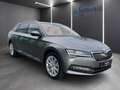 Skoda Superb Combi Style 4x4 2.0 TDI DSG,AHK,DCC,Navi Grau - thumbnail 2