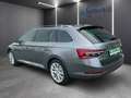 Skoda Superb Combi Style 4x4 2.0 TDI DSG,AHK,DCC,Navi Grau - thumbnail 4