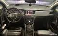 Peugeot 508 2.0 180 ch Boite automatique Garantie 1 an Affichage tête haute Sièges chauffants électriques Caméra de recul Gris - thumbnail 5