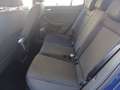 Volkswagen T-Cross 1.0 tsi sport 95cv Blu/Azzurro - thumbnail 12