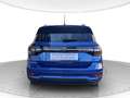 Volkswagen T-Cross 1.0 tsi sport 95cv Blu/Azzurro - thumbnail 6