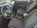 Volkswagen T-Cross 1.0 tsi sport 95cv Blu/Azzurro - thumbnail 11
