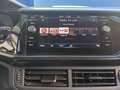 Volkswagen T-Cross 1.0 tsi sport 95cv Blu/Azzurro - thumbnail 15