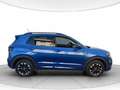 Volkswagen T-Cross 1.0 tsi sport 95cv Blu/Azzurro - thumbnail 4