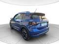 Volkswagen T-Cross 1.0 tsi sport 95cv Blu/Azzurro - thumbnail 7
