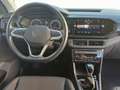 Volkswagen T-Cross 1.0 tsi sport 95cv Blu/Azzurro - thumbnail 9