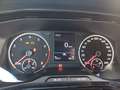 Volkswagen T-Cross 1.0 tsi sport 95cv Blu/Azzurro - thumbnail 10