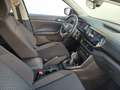 Volkswagen T-Cross 1.0 tsi sport 95cv Blu/Azzurro - thumbnail 8