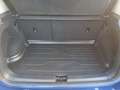 Volkswagen T-Cross 1.0 tsi sport 95cv Blu/Azzurro - thumbnail 13