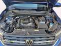 Volkswagen T-Cross 1.0 tsi sport 95cv Blu/Azzurro - thumbnail 14