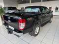 Ford Ranger Limited Doppelkabine 4x4 Noir - thumbnail 3