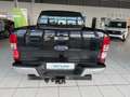 Ford Ranger Limited Doppelkabine 4x4 Noir - thumbnail 7
