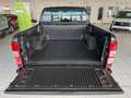Ford Ranger Limited Doppelkabine 4x4 Noir - thumbnail 12