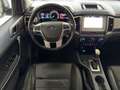 Ford Ranger Limited Doppelkabine 4x4 Noir - thumbnail 9