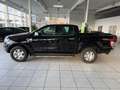 Ford Ranger Limited Doppelkabine 4x4 Noir - thumbnail 8