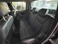 Ford Ranger Limited Doppelkabine 4x4 Noir - thumbnail 11