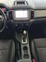 Ford Ranger Limited Doppelkabine 4x4 Noir - thumbnail 14