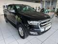 Ford Ranger Limited Doppelkabine 4x4 Noir - thumbnail 2