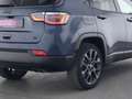 Jeep Compass ACC|Navi|Technologie-Paket|Kamera Bleu - thumbnail 11