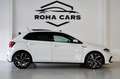 Volkswagen Polo GTI 2.0 TSI Pano Acc Keyless Blanc - thumbnail 12