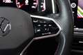 Volkswagen Polo GTI 2.0 TSI Pano Acc Keyless Blanc - thumbnail 11