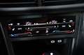 Volkswagen Polo GTI 2.0 TSI Pano Acc Keyless Blanc - thumbnail 16