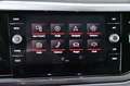 Volkswagen Polo GTI 2.0 TSI Pano Acc Keyless Blanc - thumbnail 22