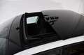 Volkswagen Polo GTI 2.0 TSI Pano Acc Keyless Blanc - thumbnail 2