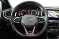 Volkswagen Polo GTI 2.0 TSI Pano Acc Keyless Blanc - thumbnail 10