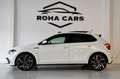 Volkswagen Polo GTI 2.0 TSI Pano Acc Keyless Blanc - thumbnail 8