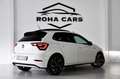 Volkswagen Polo GTI 2.0 TSI Pano Acc Keyless Blanc - thumbnail 4