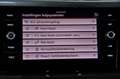 Volkswagen Polo GTI 2.0 TSI Pano Acc Keyless Blanc - thumbnail 23